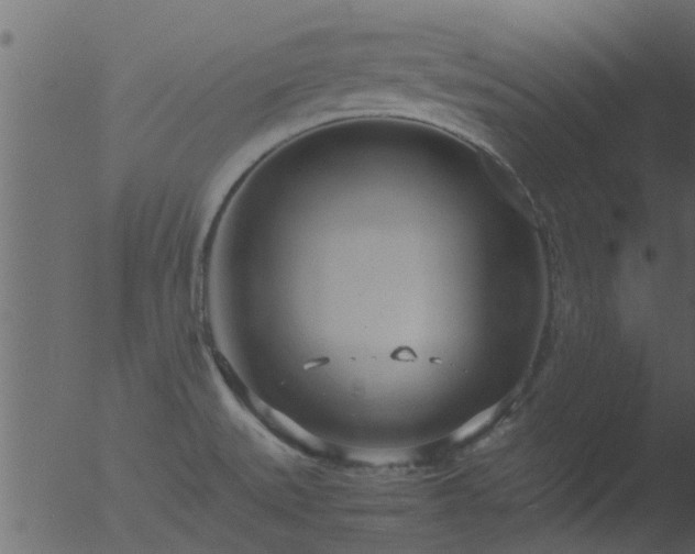 X0000053071527200507181613