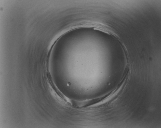 X0000053071530200507181613