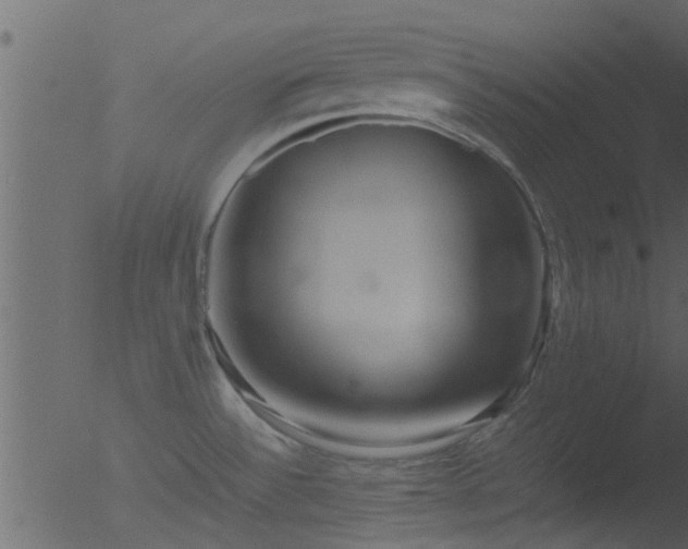 X0000053071532200507181613