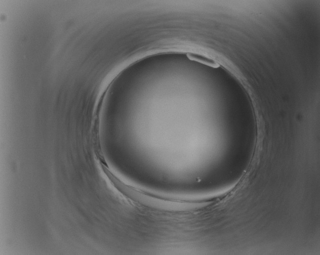 X0000053071536200507181613