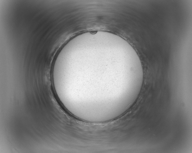 X0000053070002200507251512