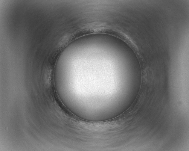 X0000053070018200507251511