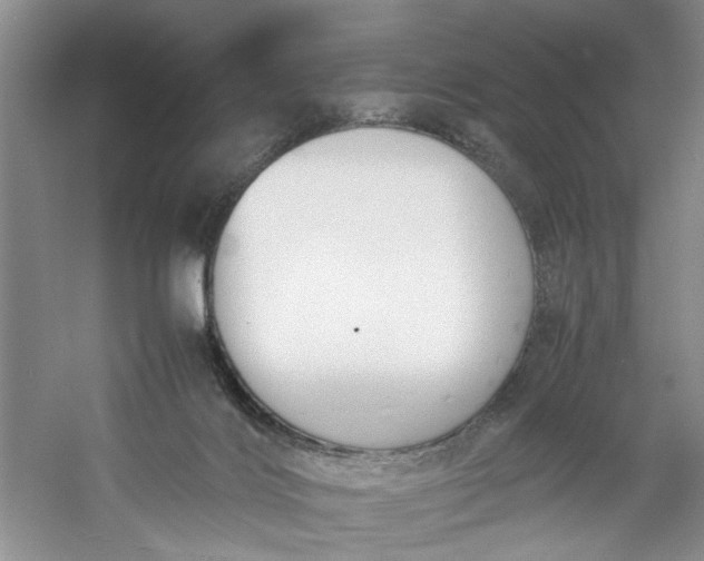 X0000053070028200507251511