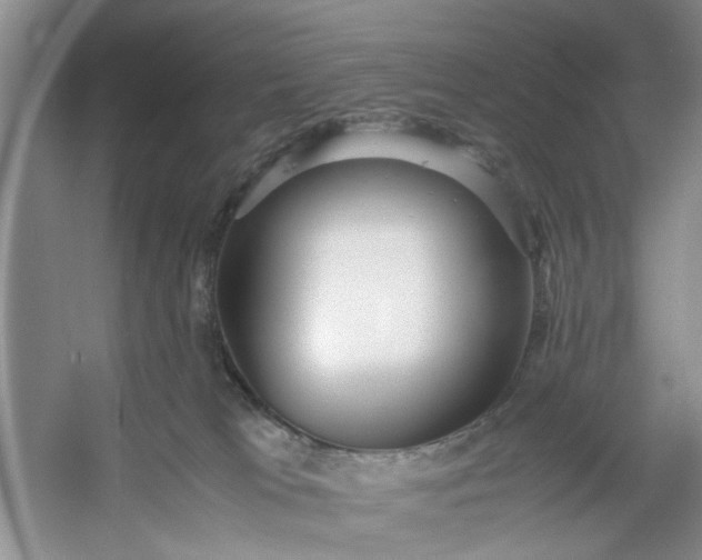 X0000053070037200507251511