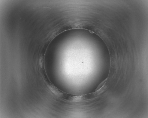 X0000053070090200507251511