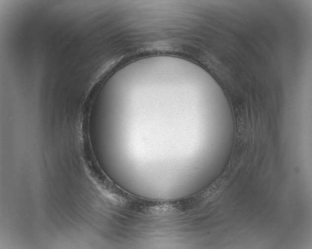 X0000053070112200507251510