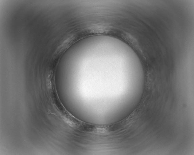 X0000053070114200507251510