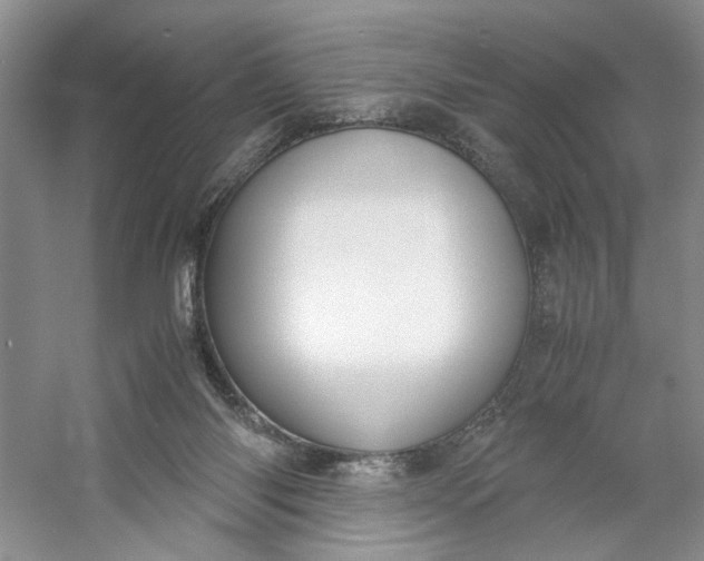 X0000053070118200507251510