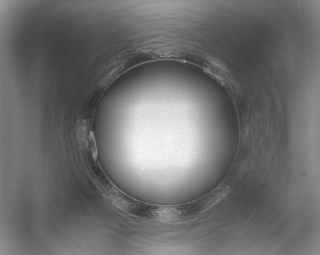 X0000053070121200507251510