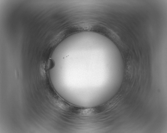 X0000053070122200507251510