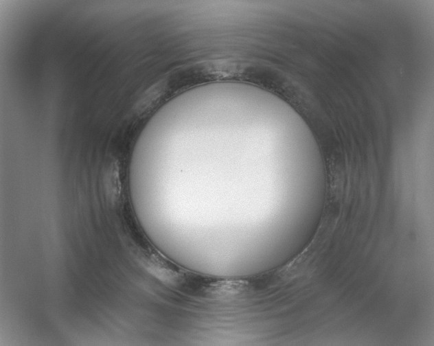 X0000053070128200507251509