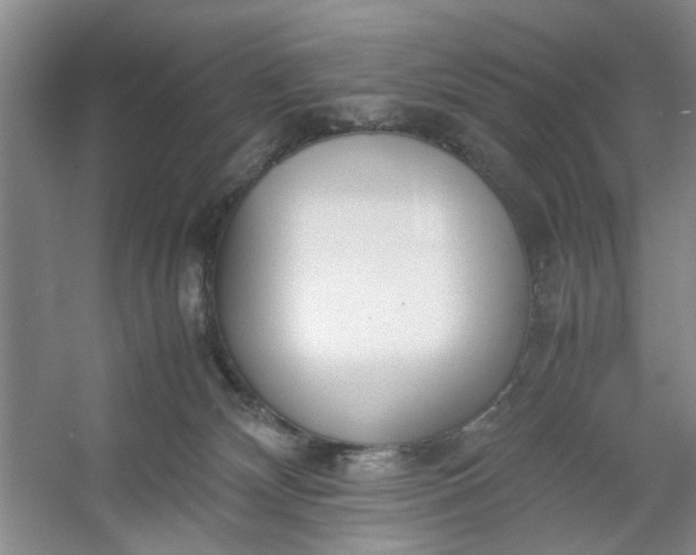 X0000053070132200507251509