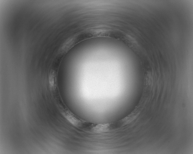 X0000053070138200507251509