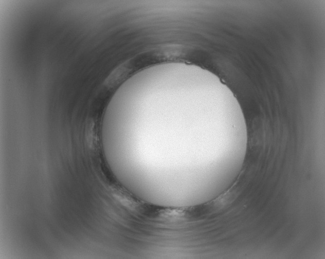 X0000053070140200507251509