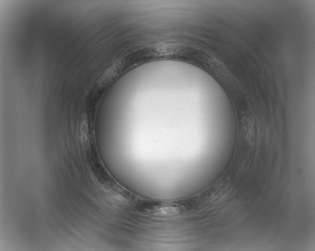 X0000053070220200507251508