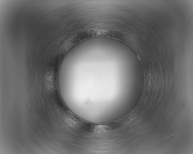 X0000053070222200507251508