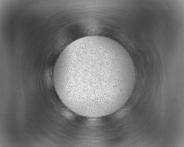 X0000053070240200507251508