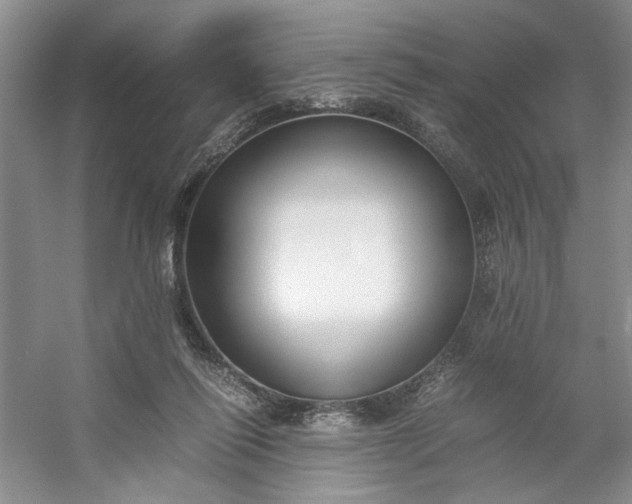 X0000053070262200507251507