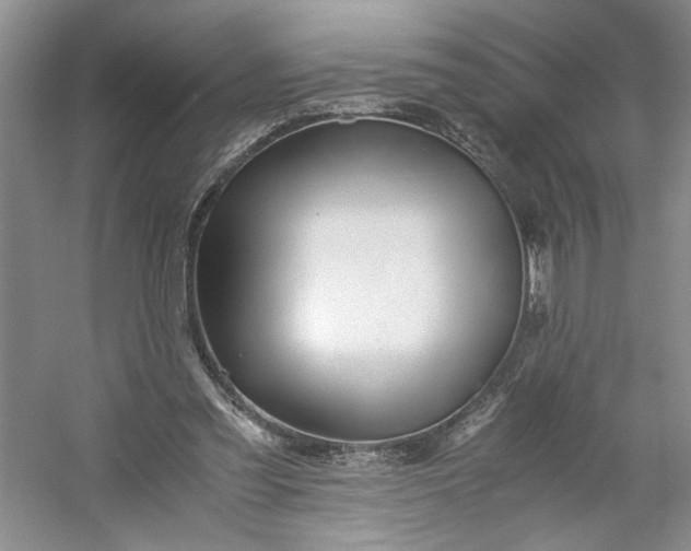 X0000053070301200507251507