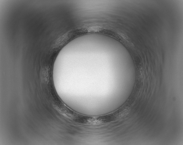 X0000053070311200507251506