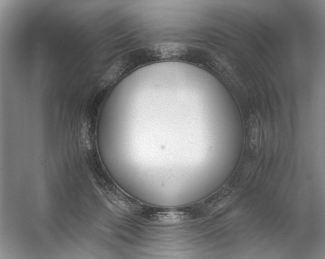 X0000053070316200507251506