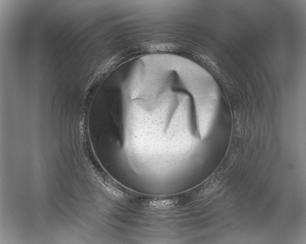 X0000053070357200507251505