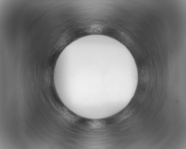 X0000053070370200507251506