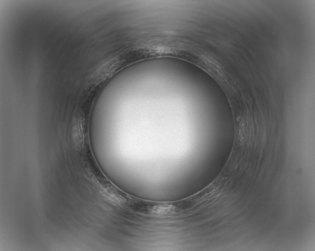 X0000053070410200507251505