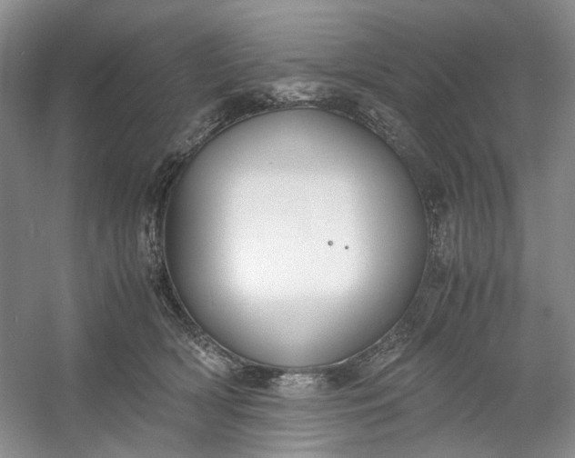 X0000053070418200507251505