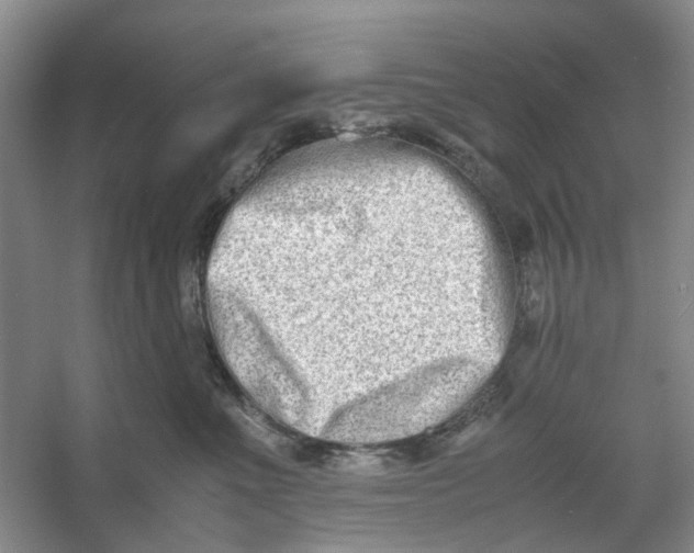X0000053070523200507251503