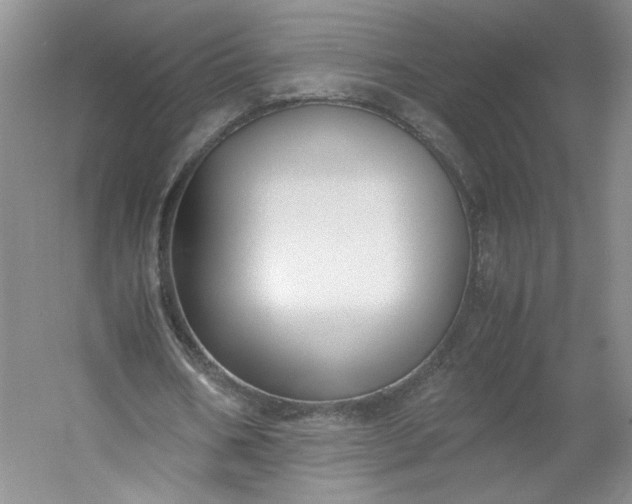 X0000053070578200507251502