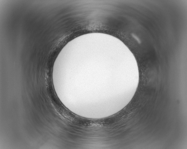 X0000053070592200507251502