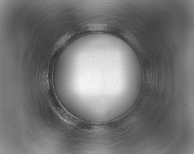 X0000053070682200507251500