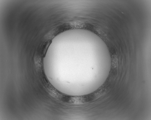 X0000053070713200507251459