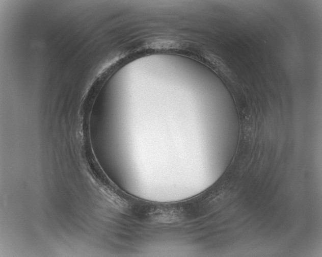 X0000053070727200507251459