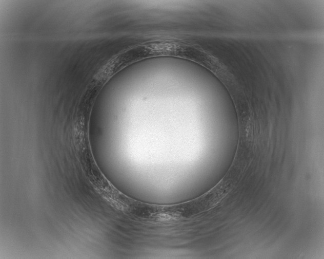 X0000053070737200507251459