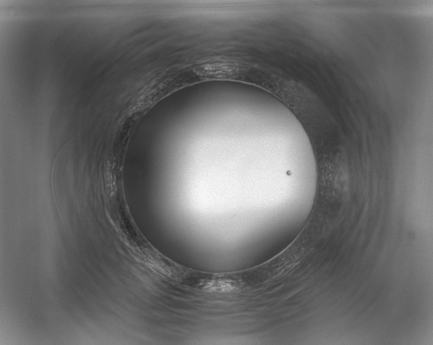 X0000053070751200507251459