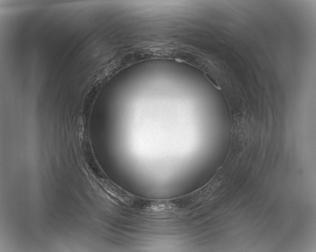 X0000053070752200507251459