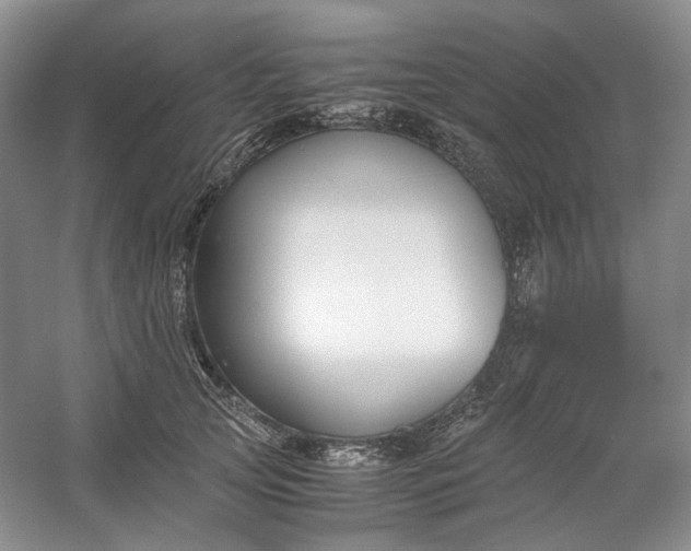 X0000053070753200507251459