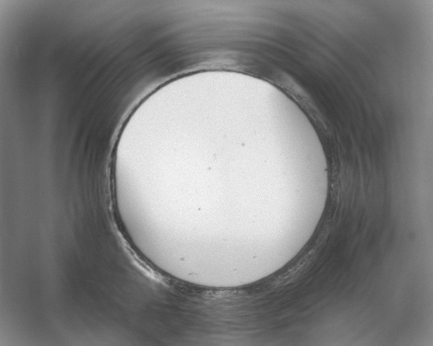 X0000053070808200507251458