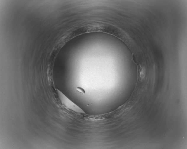 X0000053070819200507251457