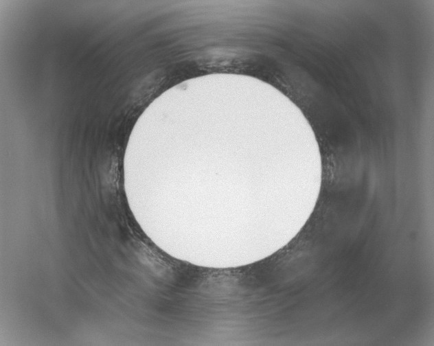 X0000053070820200507251457