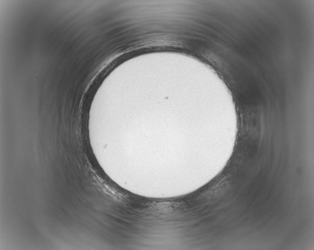 X0000053070828200507251457