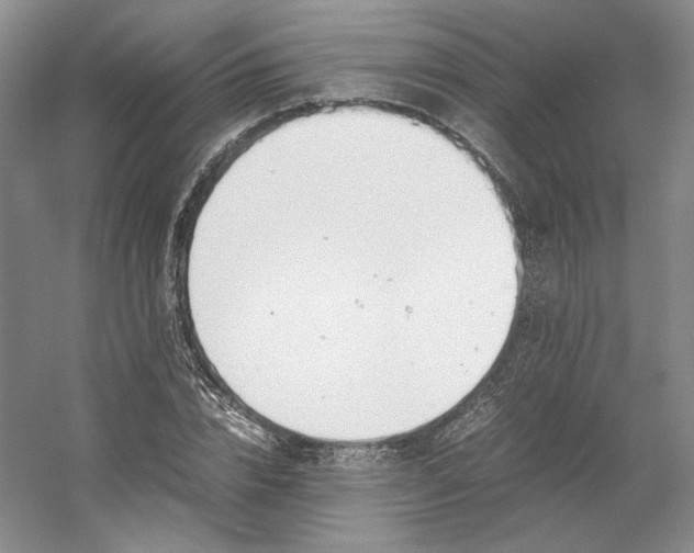 X0000053070832200507251457