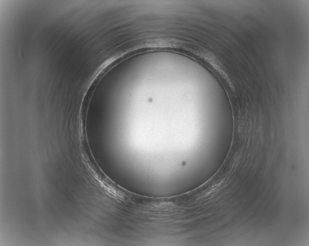 X0000053070837200507251457