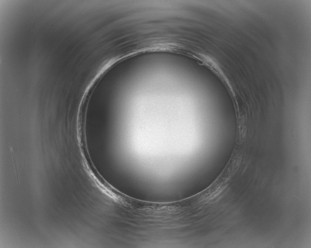 X0000053070851200507251457