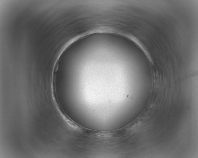 X0000053070861200507251458