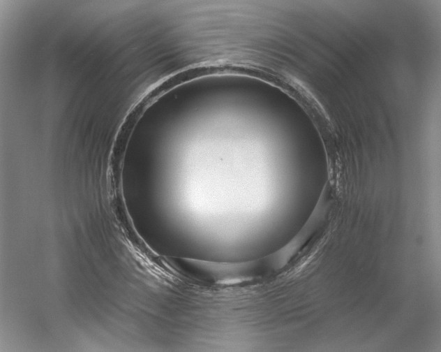 X0000053070876200507251457