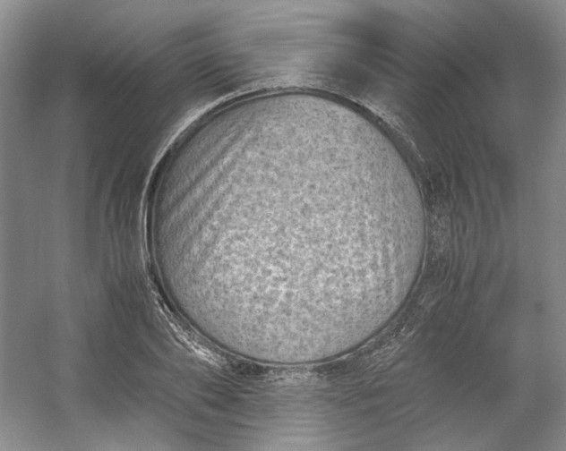 X0000053070886200507251457