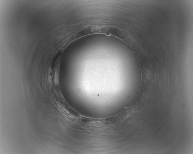 X0000053070914200507251455